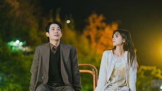 Netflix韓ドラ「となりのMr.パーフェクト」キャスト＆あらすじ【まとめ】