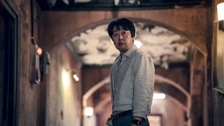 Netflix韓ドラ「誰もいない森の奥で木は音もなく倒れる」キャスト＆あらすじ【まとめ】