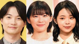 朝ドラ過去5年間であなたが好きな作品は？【人気投票】