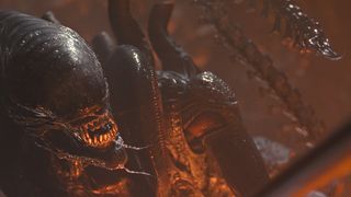 【ネタバレ解説】『エイリアン：ロムルス』ここが歴代作品とリンク！