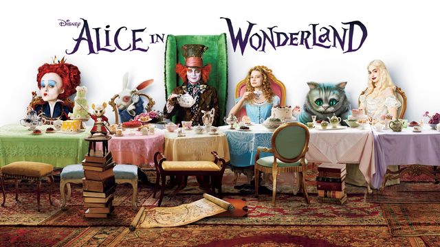 ジョニー・デップ：出演映画・関連記事｜シネマトゥデイ