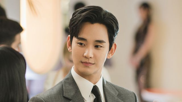 パク・シネ：出演映画・関連記事｜シネマトゥデイ