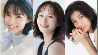 朝ドラ「あんぱん」新キャスト5名【一覧】