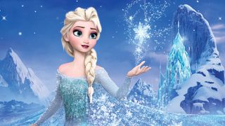 『アナと雪の女王』好きなキャラクターは？【人気投票】