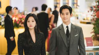 2024年のNetflix 韓国ドラマ、沼ったのは?【人気投票】