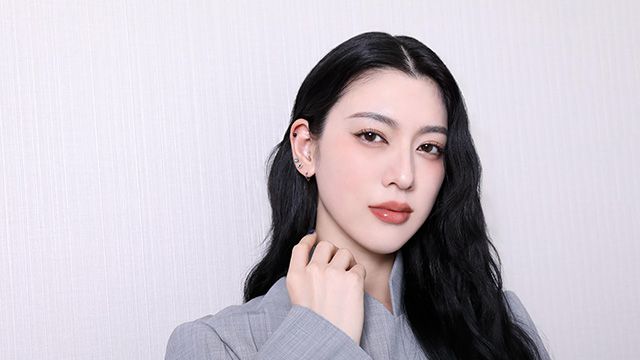 岡村和佳菜：出演映画・関連記事｜シネマトゥデイ