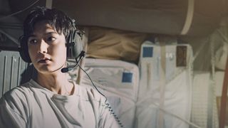 Netflix韓ドラ「星がウワサするから」キャスト・あらすじ【まとめ】