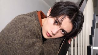 『大きな玉ねぎの下で』藤原大祐、音楽と演技で魅せる生粋のエンターテイナー