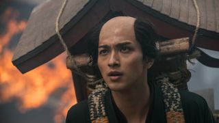 大河ドラマ「べらぼう～蔦重栄華乃夢噺～」全話あらすじ【随時更新】