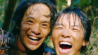 大河ドラマ【2026年・2027年の作品一覧】