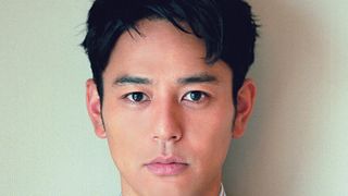 朝ドラ「あんぱん」 新キャスト【妻夫木聡が初出演】