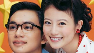 朝ドラ「あんぱん」キャスト・相関図・あらすじ【まとめ】