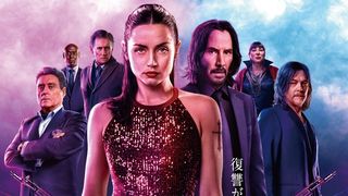 夏休み映画特集2025 ～実写映画編～