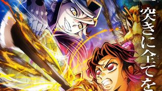 夏休み映画特集2025 ~アニメ編~