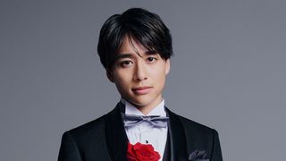 「バチェラー・ジャパン」歴代バチェラーは？【プロフィールまとめ】