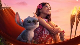 実写版『リロ＆スティッチ』キャラクター・キャスト・吹替声優・あらすじ【まとめ】