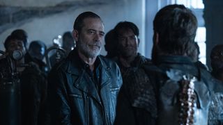 「ウォーキング・デッド:デッド・シティ」シーズン2第5話:急展開…主要人物まさかの退場ラッシュ