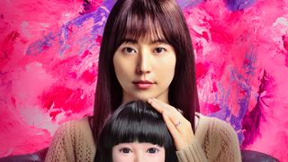 長澤まさみが叫ぶ！『ドールハウス』にハマるワケ