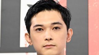 AKB小嶋陽菜が命名！最強馬ディープインパクト弟の馬名が発表