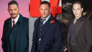 『マッドマックス』トム・ハーディが静かにキレる！「モブランド」のワルたちがカッコ良すぎ！