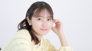 「ウルトラマンオメガ」真面目で姉御肌な新ヒロイン誕生：工藤綾乃