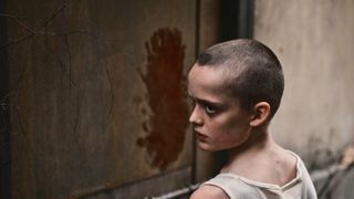 今年もアツいA24＆NEONホラー！小栗旬出演作も来る？最新注目作