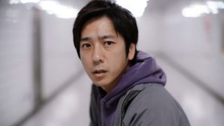 二宮和也主演で映画化!『8番出口』の評価は?
