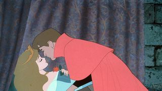 『眠れる森の美女』声優キャスト一覧【金曜ロードショー】