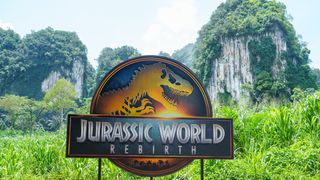 『ジュラシック・ワールド/復活の大地』タイのロケ地で体験してみた!