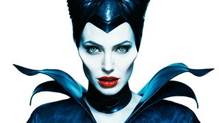 『マレフィセント』吹替えキャスト一覧【金曜ロードショー】