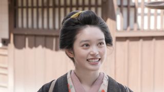 朝ドラ「ばけばけ」あらすじ【随時更新】