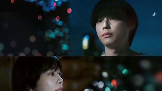 実写『秒速5センチメートル』登場人物＆キャスト【まとめ】