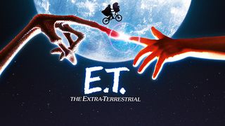 『E.T.』吹替えキャスト一覧【金曜ロードショー】