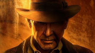 『インディ・ジョーンズと運命のダイヤル』吹替えキャスト一覧【金曜ロードショー】