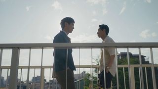 NHK「未解決事件　北朝鮮　拉致事件」キャスト・あらすじ【まとめ】