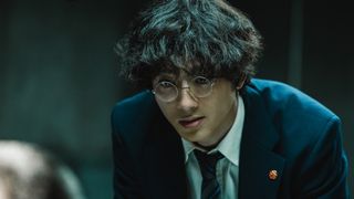 スズキタゴサクがヤバい！何も持たない…が一番怖い