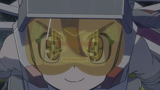 アニメ「スター・ウォーズ：ビジョンズ」Volume3：全9エピソード紹介【まとめ】