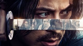 Netflixシリーズ「イクサガミ」キャスト・キャラクター【まとめ】