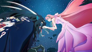 『竜とそばかすの姫』声優キャストは？【金曜ロードショー】