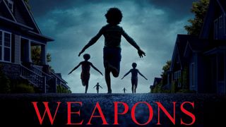 子供たちが集団失踪…衝撃ホラー『WEAPONS/ウェポンズ』カギを握る重要キャラ5名【まとめ】