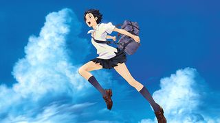 『時をかける少女』声優キャストは?【金曜ロードショー】