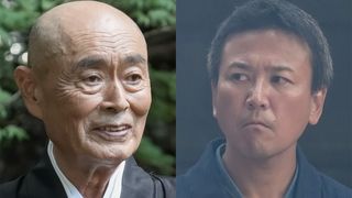 朝ドラ「ばけばけ」新キャスト【まとめ】