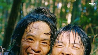 大河ドラマ「豊臣兄弟!」キャスト・ビジュアル一覧【随時更新】