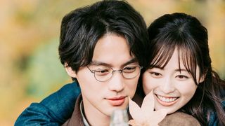 汚れた心に刺さる！正真正銘の青春ピュアに完敗