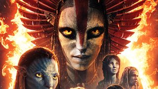 『アバター:ファイヤー・アンド・アッシュ』主要登場人物&日本版キャスト【まとめ】