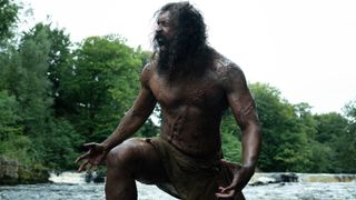 衝撃のラスト『28年後…』の続編を大胆考察！“白骨の神殿”で何が起きる？