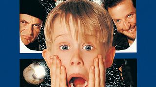 『ホーム・アローン』吹替えキャストは？【金曜ロードショー】