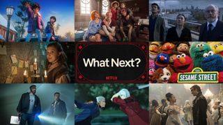 Netflix映画＆シリーズ、2026年注目の海外作品ラインナップ【一覧】