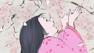 『かぐや姫の物語』声優キャストは？【金曜ロードショー】