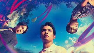 ラスト10分の衝撃！究極のタブー暴く沼ミステリーが見放題配信